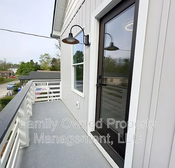 2245 Fillmore St — Photo 24