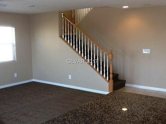 3rd image of 10719 Medford Oaks Ct