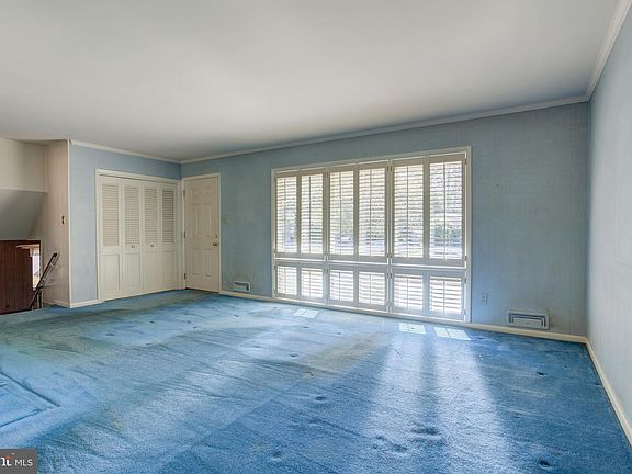 4th image of 11014 Del Mar Ct