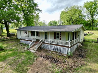 6545 State Route Zz, West Plains, MO, 65775
