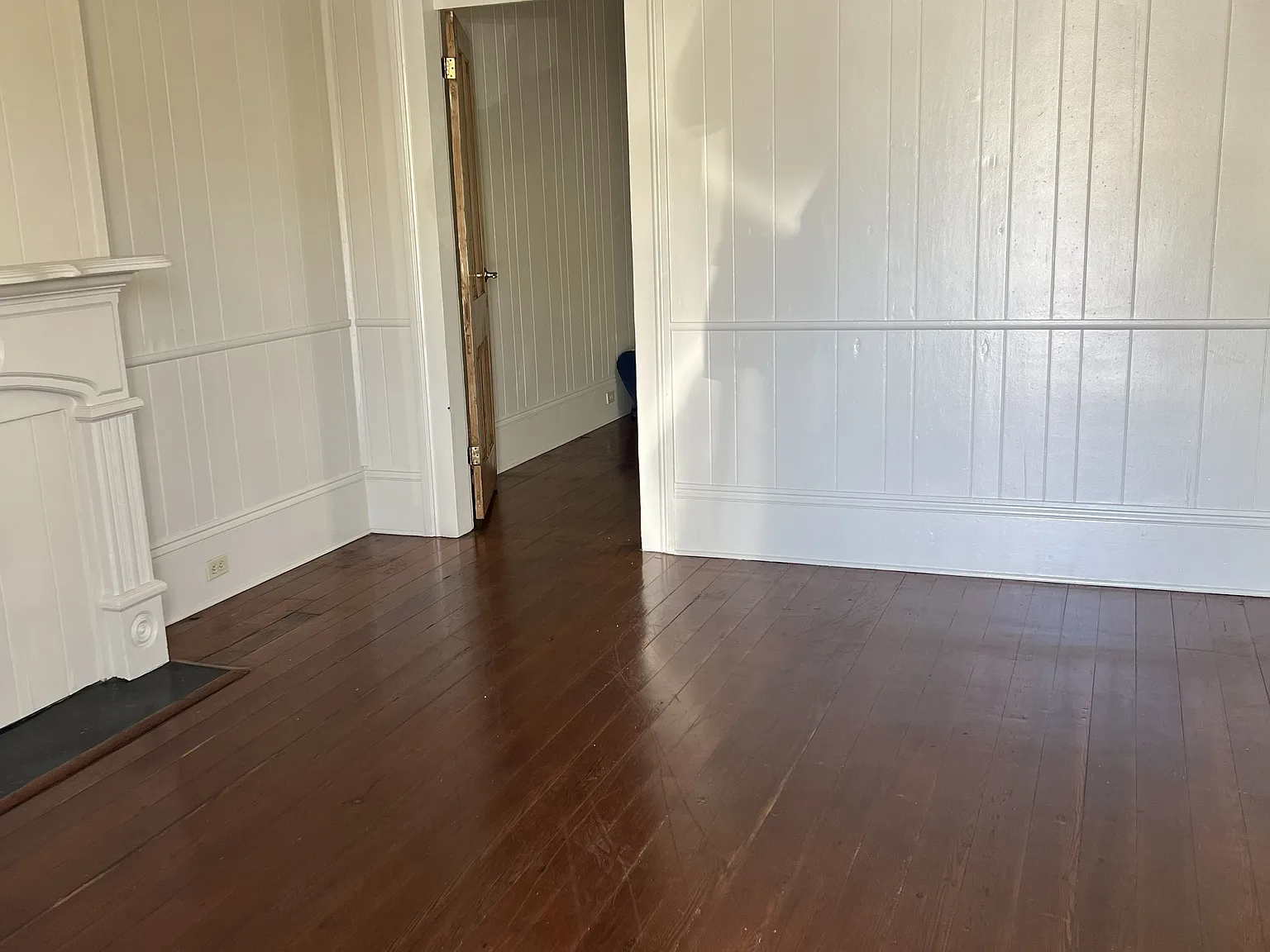 713 Evelina St — Photo 2