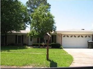 366 Marie Cir, Fort Walton Beach, FL 32548