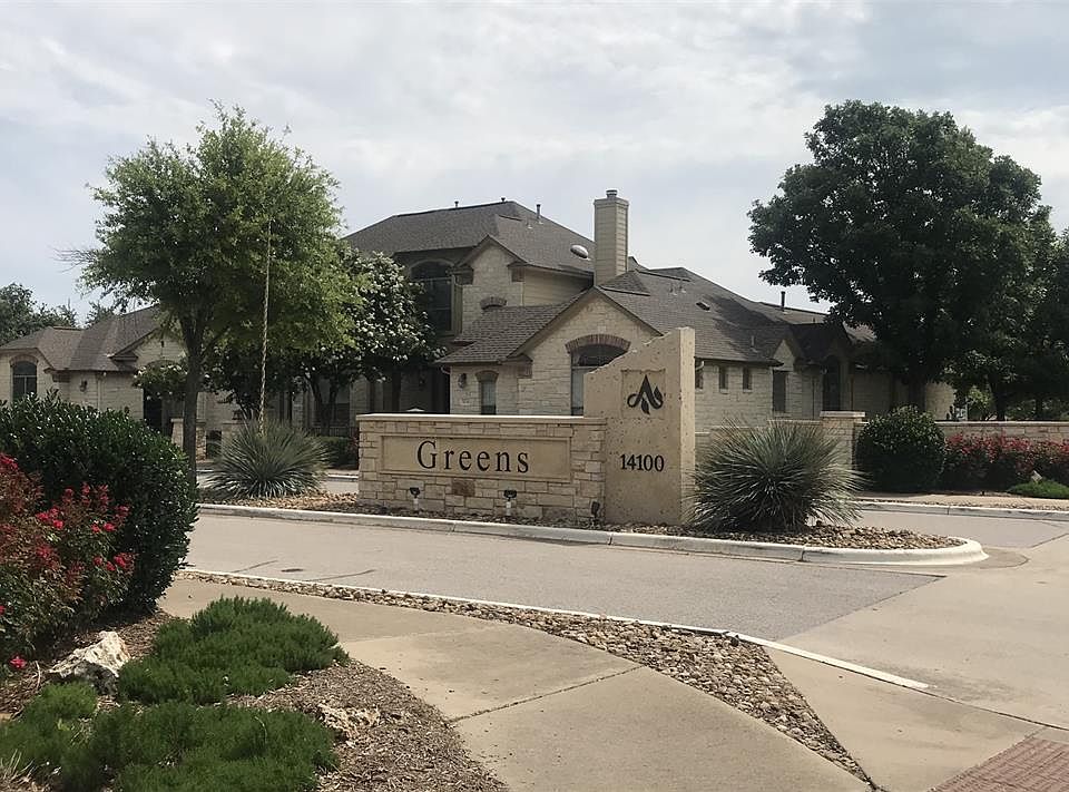 Avery Ranch West Condominiums Austin, TX Zillow