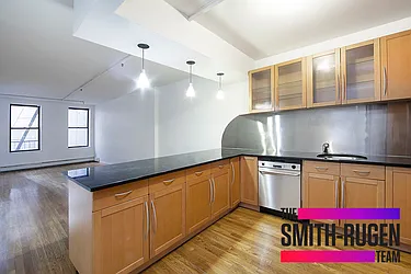 Rented by R New York