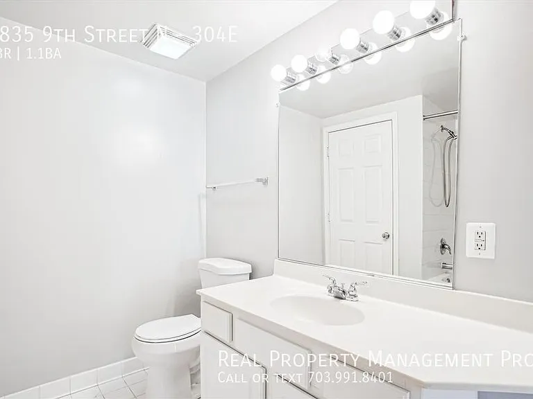 3835 9th St #304E — Photo 28