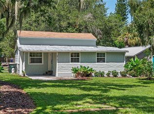 810 Connecticut Ave, Saint Cloud, FL 34769