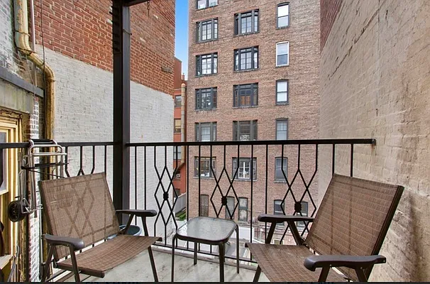 Rented by Douglas Elliman | media 30