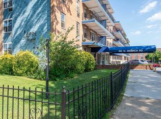 190 W Merrick Rd APT 3E, Freeport, NY 11520