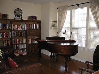 2nd image of 5416 Silver Moon Ln