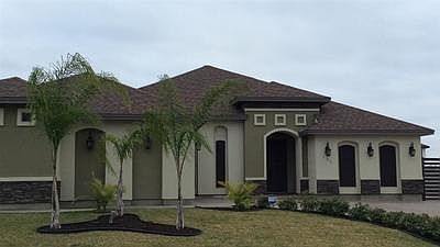 1st image of 135 Nuevo Leon Dr
