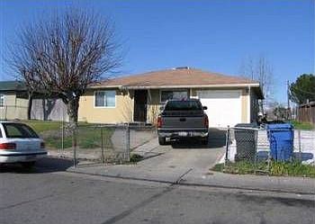 1st image of 1331 Longshore Ct