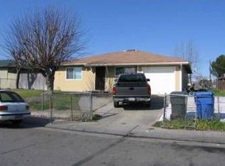 1331 Longshore Ct, Sacramento, CA 95838