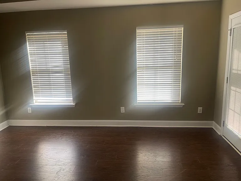 320 Research Station Blvd NW — Photo 17