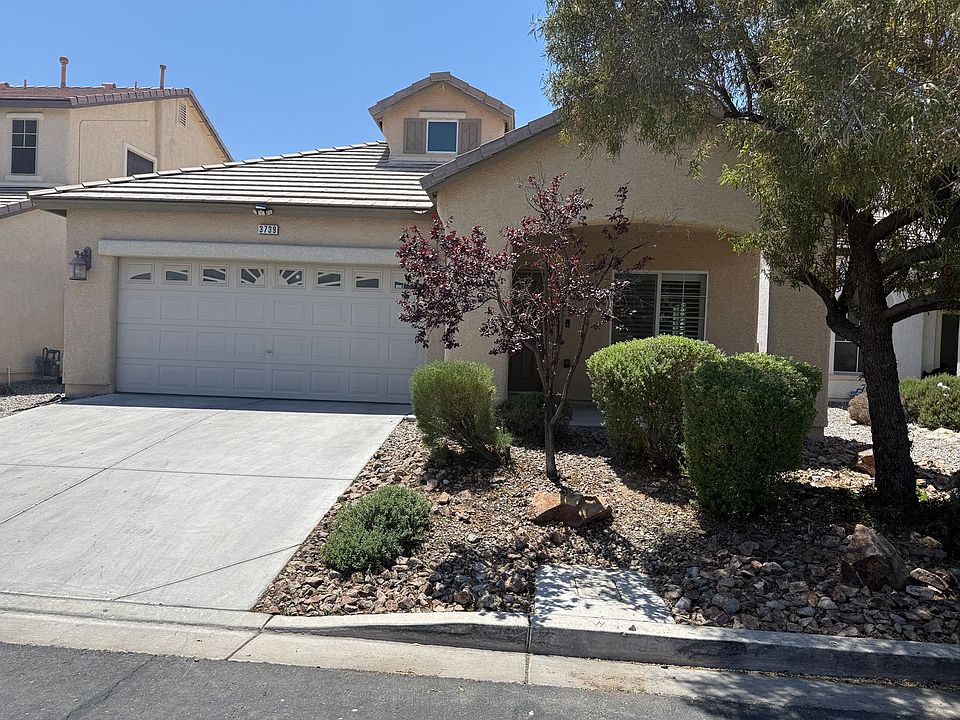 1st image of 3739 Prairie Orchid Ave