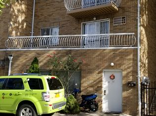 3451 69th St, Flushing, NY 11377