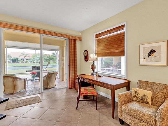 5th image of 6399 Lennox Lane