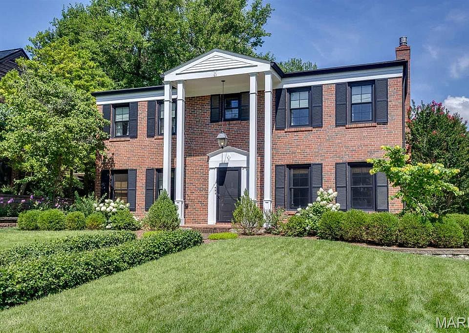 1st image of 26 Granada Way
