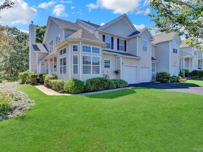 168 Kettles Lane, Medford, NY, 11763