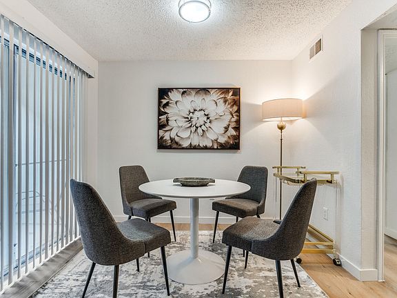 2nd image of 812 Cooper Square Cir #225