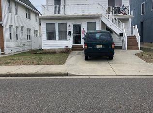 222 39th St S, Brigantine, NJ 08203