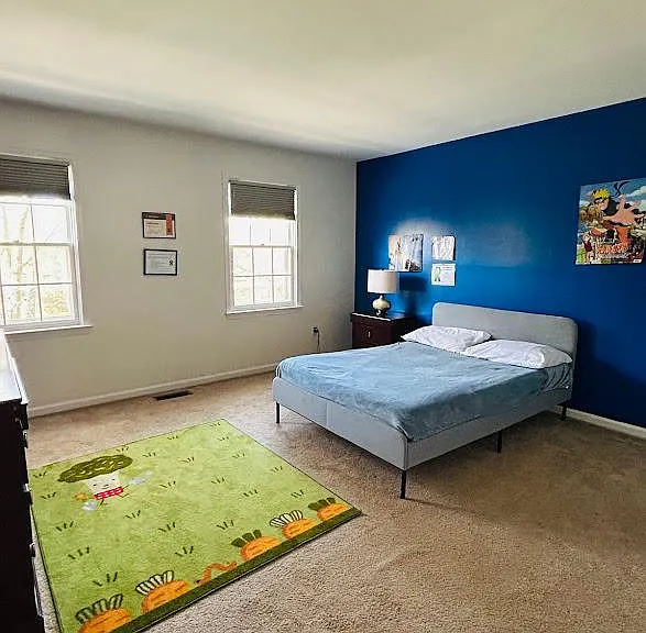8904 Barrowgate Ct — Photo 13