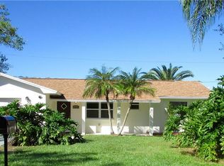 1804 Carlton Dr, Clearwater, FL 33759