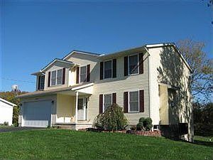2nd image of 1507 N Ponderosa Dr