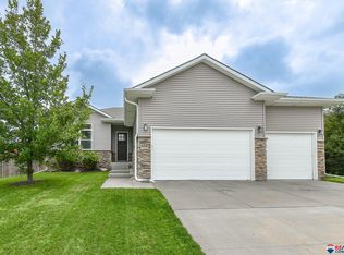 8918 S 72nd St, Lincoln, NE 68516