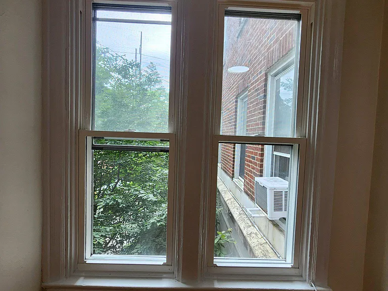400 N Hortter St #206 — Photo 31