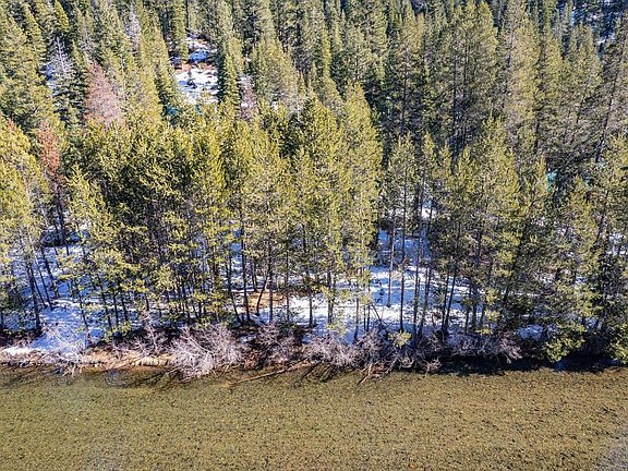 2nd image of 0 River Rd
