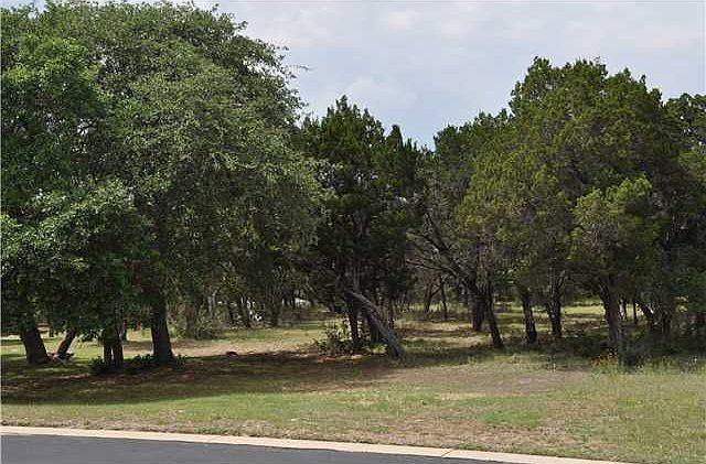 1st image of 19910 Angel Bay Dr