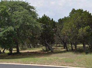 19910 Angel Bay Dr, Spicewood, TX 78669