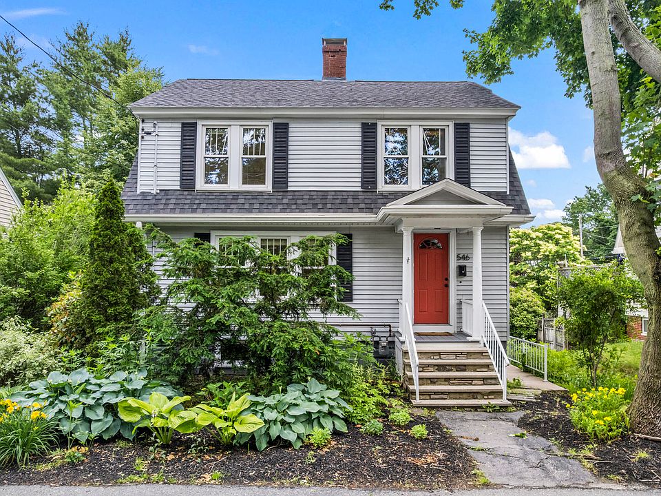 1st image of 546 Ocean Street