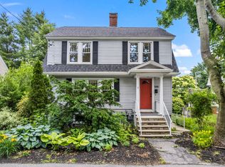 546 Ocean Street, South Portland, ME 04106