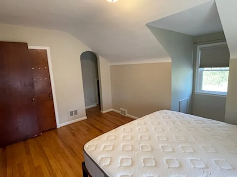 509 Potter Ave — Photo 15