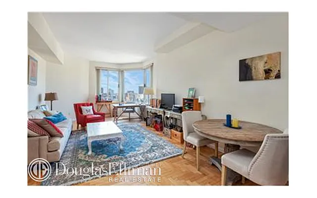 Sold by Douglas Elliman | media 2