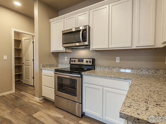 2nd image of 6609 4th St Rd #5