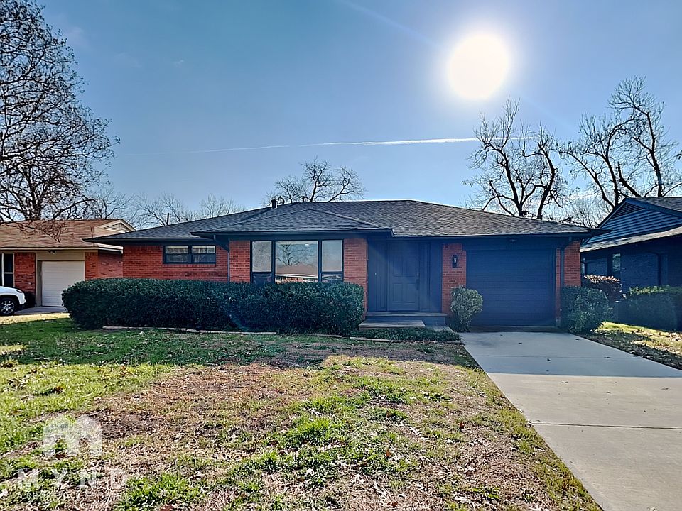 1st image of 10082 San Lorenzo Dr