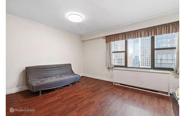 Rented by Douglas Elliman | media 8