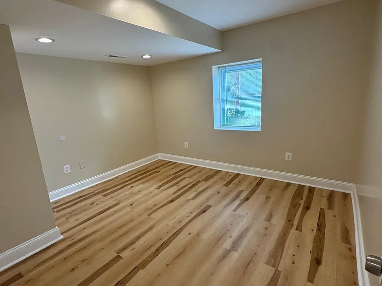 13816 Piscataway Dr — Photo 10