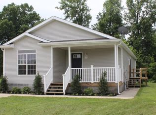 3702 Sonoma Ln, Louisville, KY 40219