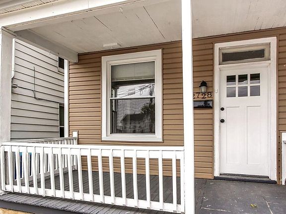 2nd image of 2728 Penbrook Ave