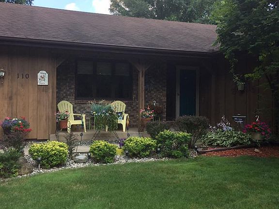 2nd image of 110 Briars Farm Ln
