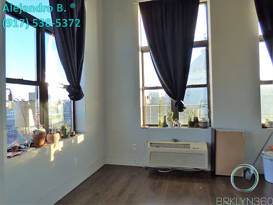 Rented by JW Real Estate Services LLC | media 10