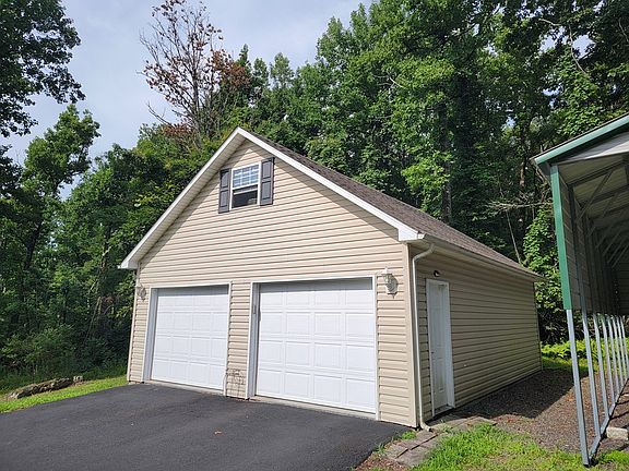 5th image of 89 Boulder Way