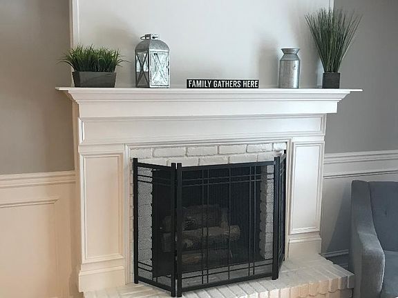 4th image of 5 Monticello Ct