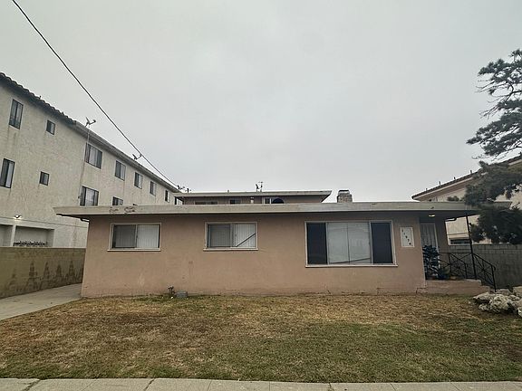 2nd image of 11974 York Ave APT C
