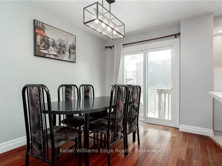 2920 Headon Forest Dr #32 — Photo 9