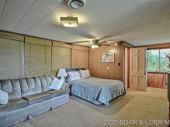 5th image of 854 Four Waters Dr