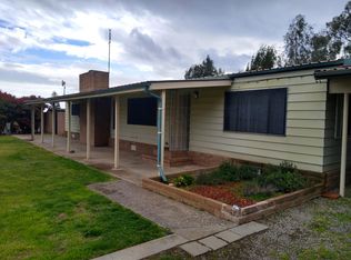 2409 S Dockery Ave, Sanger, CA 93657